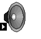 click here to hear cafeciaojoe play